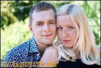 mariya_shekunova_realboystv.ru_009 (450x300, 36 kБ...)