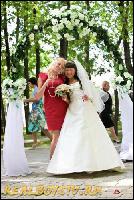 mariya_shekunova_realboystv.ru_015 (334x500, 54 kБ...)