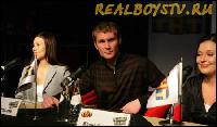 nikolai_naumov_realboystv.ru_002 (450x263, 26 kБ...)