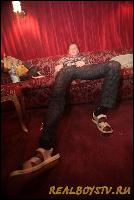 nikolai_naumov_realboystv.ru_044 (403x604, 48 kБ...)