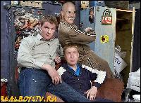 realboystv.ru_023 (604x443, 91 kБ...)