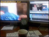 cadr_season_3_realboystv.ru_008 (600x450, 49 kБ...)